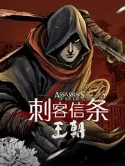 日本综艺拍摄手法 高清免费视频日本资讯