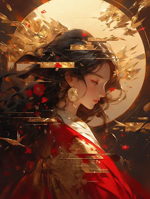 无声之城 日本悬疑电影高清免费